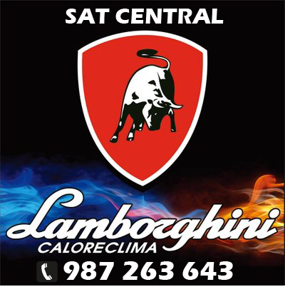 Logo SAT